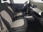 Hyundai i10, 2020