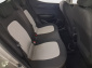 Hyundai i10, 2020