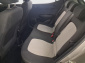 Hyundai i10, 2020