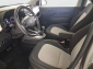 Hyundai i10, 2020