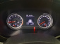 Hyundai i10, 2020