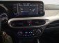 Hyundai i10, 2020