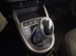 Hyundai i10, 2020