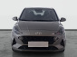 Hyundai i10, 2020