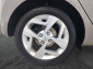 Hyundai i10, 2020