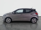 Hyundai i10, 2020