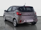 Hyundai i10, 2020