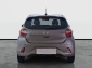 Hyundai i10, 2020