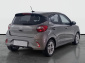 Hyundai i10, 2020