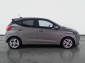 Hyundai i10, 2020