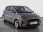 Hyundai i10, 2020