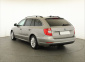 Škoda Superb, 2013