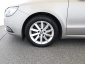 Škoda Superb, 2013