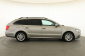 Škoda Superb, 2013