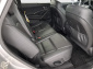 Hyundai Grand Santa Fe, 2015