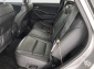 Hyundai Grand Santa Fe, 2015