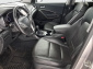 Hyundai Grand Santa Fe, 2015