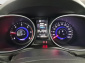 Hyundai Grand Santa Fe, 2015