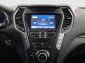 Hyundai Grand Santa Fe, 2015