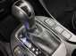 Hyundai Grand Santa Fe, 2015