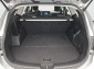 Hyundai Grand Santa Fe, 2015