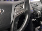 Hyundai Grand Santa Fe, 2015