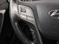 Hyundai Grand Santa Fe, 2015