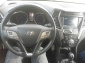 Hyundai Grand Santa Fe, 2015