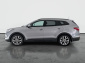Hyundai Grand Santa Fe, 2015