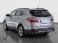 Hyundai Grand Santa Fe, 2015