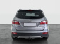 Hyundai Grand Santa Fe, 2015