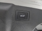 Hyundai Grand Santa Fe, 2015