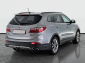 Hyundai Grand Santa Fe, 2015