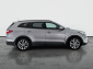 Hyundai Grand Santa Fe, 2015