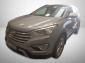 Hyundai Grand Santa Fe, 2015