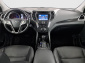 Hyundai Grand Santa Fe, 2015