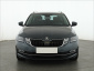 Škoda Octavia, 2019