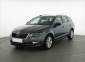 Škoda Octavia, 2019