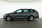 Škoda Octavia, 2019