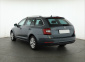 Škoda Octavia, 2019