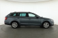 Škoda Octavia, 2019