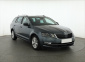 Škoda Octavia, 2019