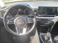 Kia XCeed, 2022