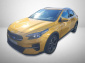 Kia XCeed, 2022