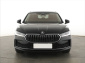 Škoda Superb, 2024