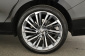 Škoda Superb, 2024