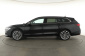Škoda Superb, 2024
