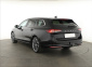 Škoda Superb, 2024