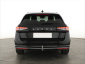 Škoda Superb, 2024