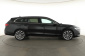 Škoda Superb, 2024